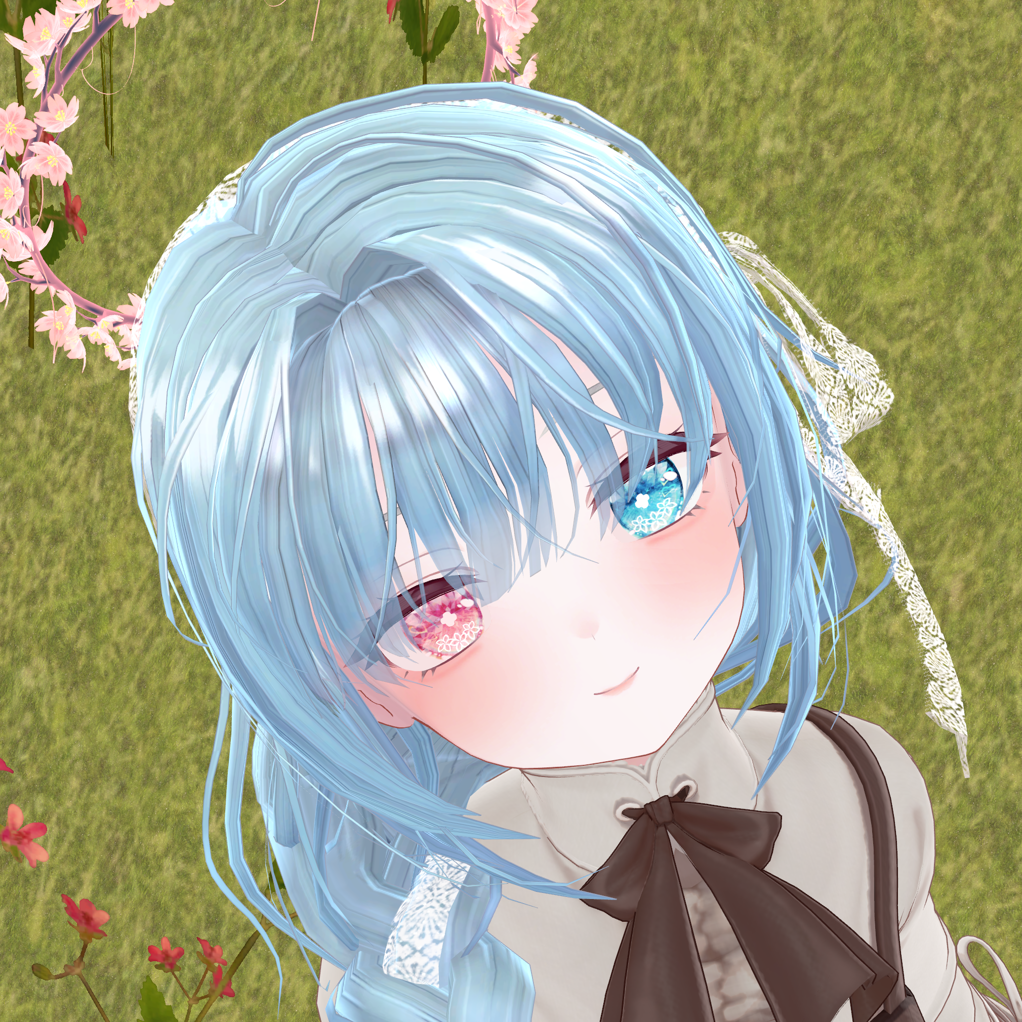 yuki